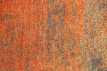 rusty iron metal texture pattern backdrop