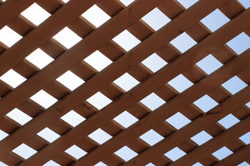 rusty iron metal texture pattern backdrop