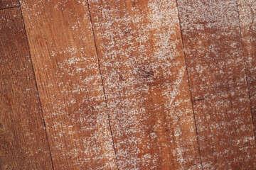 old vintage wood lumber background texture surface backdrop