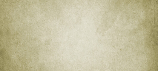 Grunge paper background texture