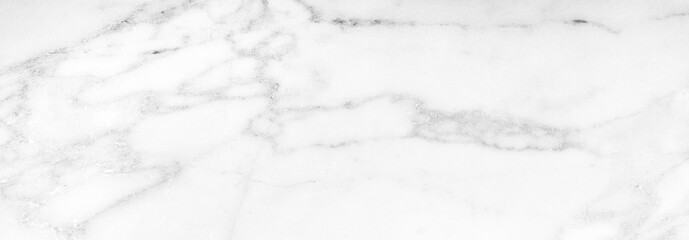 Marble granite white panorama background wall surface black pattern graphic abstract light elegant gray for do floor ceramic counter texture stone slab smooth tile silver natural.