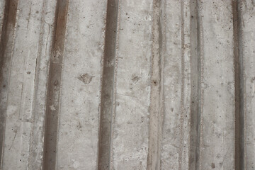 grunge stone concrete texture backdrop
