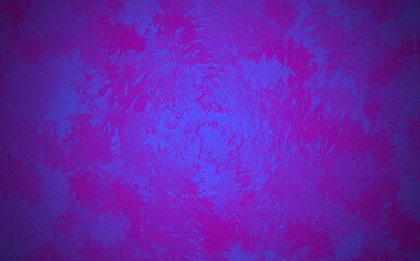 abstract colorful watercolor acrylic fractal grunge image illustration paint background bg texture wallpaper art frame sample board blank material