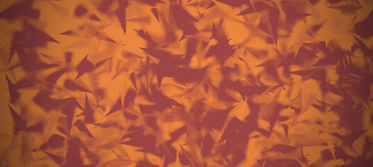 abstract colorful watercolor acrylic fractal grunge image illustration paint background bg texture wallpaper art frame sample board blank material