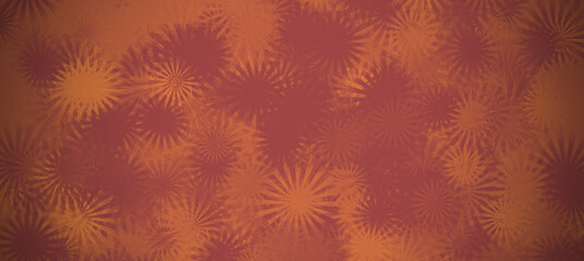 abstract colorful watercolor acrylic fractal grunge image illustration paint background bg texture wallpaper art frame sample board blank material