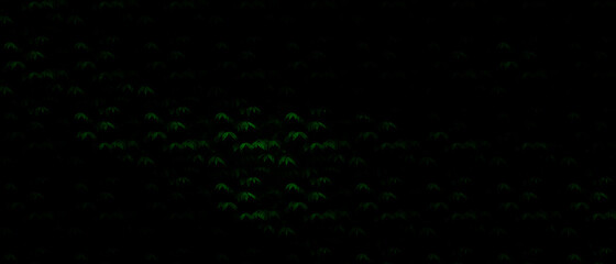 abstract colorful texture illustration background 