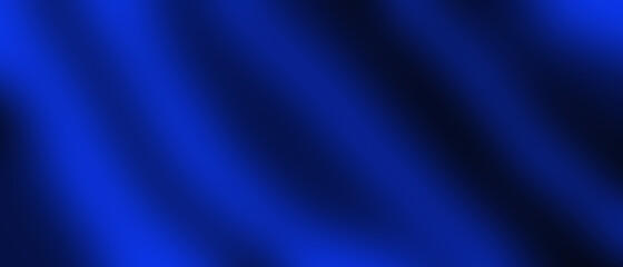 abstract colorful texture illustration background 