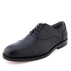 Fashion shoes for men