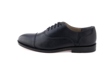 Fashion shoes for men