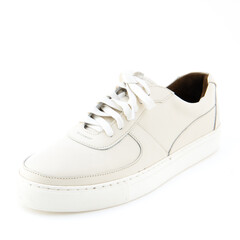 Fashion shoes for men