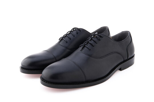 Fashion shoes for men