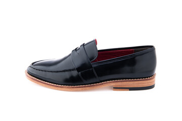 Fashion shoes for men