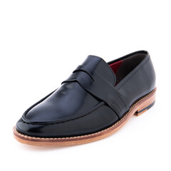 Fashion shoes for men