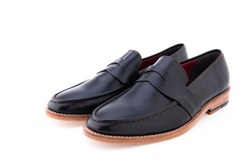 Fashion shoes for men
