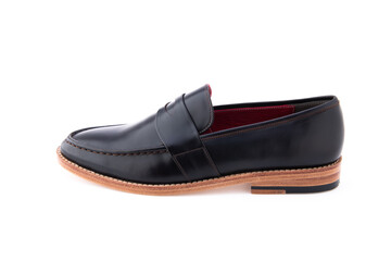 Fashion shoes for men