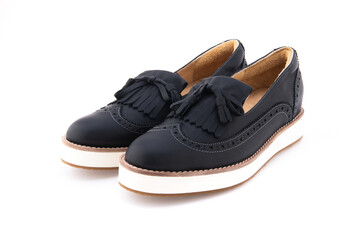 Fashion shoes for women