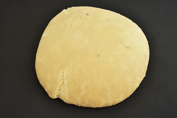 Traditional Romanian cheese,cas