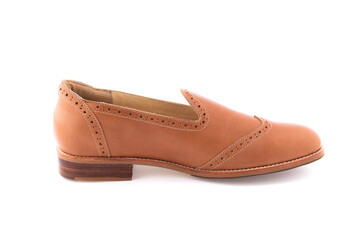 Fashion shoes for women