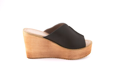 Fashion shoes for women