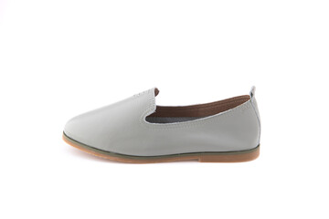 Fashion shoes for women