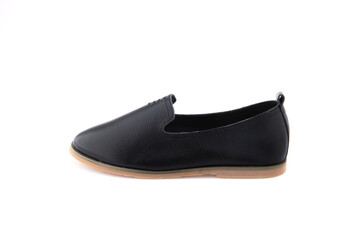 Fashion shoes for women