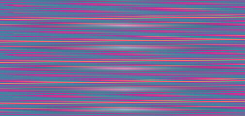  abstract background color texture design pattern backdrop digital  Motion Background. Banner design and wallpaper, web background