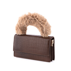 Fashion bags for women