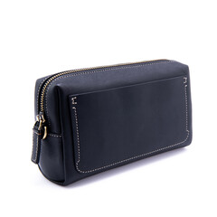 Fashion bags for women