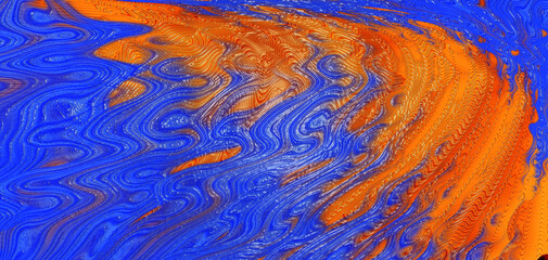  abstract background color texture design pattern backdrop digital  Motion Background. Banner design and wallpaper, web background