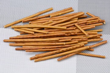 breadsticks, , Cheese Sticks 
