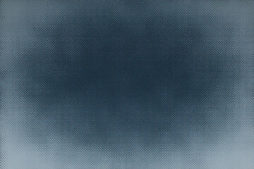 An abstract grunge texture background image.