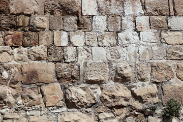 stone bricks tiles wall texture surface backdrop