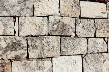 stone bricks tiles wall texture surface backdrop