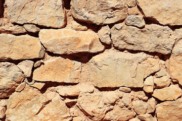 stone bricks tiles wall texture surface backdrop