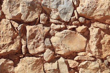 bricks tiles wall texture surface backdrop