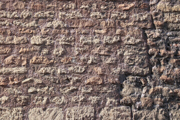 stone bricks tiles wall texture surface backdrop