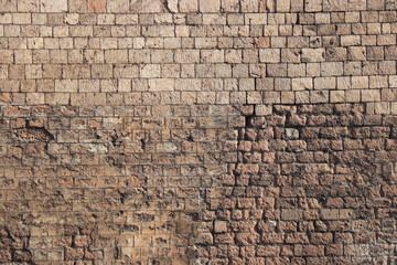 stone bricks tiles wall texture surface backdrop