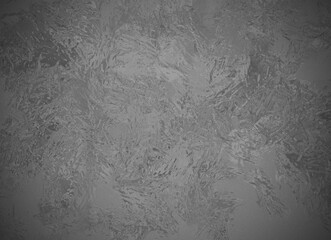 abstract colorful watercolor acrylic fractal grunge image illustration paint background bg texture wallpaper art frame sample board blank material