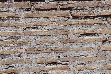 stone bricks tiles wall texture surface backdrop