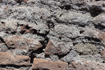 stone bricks tiles wall texture surface backdrop