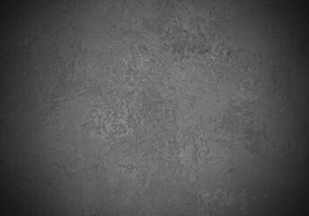 abstract colorful watercolor acrylic fractal grunge image illustration paint background bg texture wallpaper art frame sample board blank material