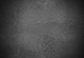 abstract colorful watercolor acrylic fractal grunge image illustration paint background bg texture wallpaper art frame sample board blank material