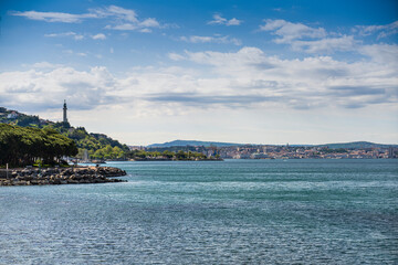 Fototapety na wymiar - Fototapeta24.pl