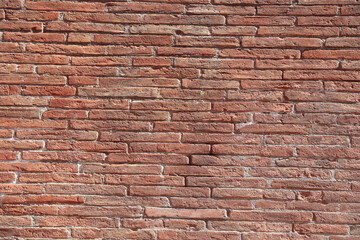 stone bricks tiles wall texture surface backdrop