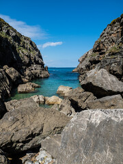 Fototapeta premium OLYMPUS DIGITAL CAMERA