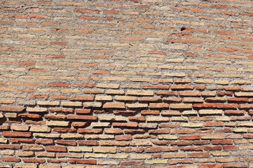 stone bricks tiles wall texture surface backdrop