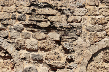stone bricks tiles wall texture surface backdrop