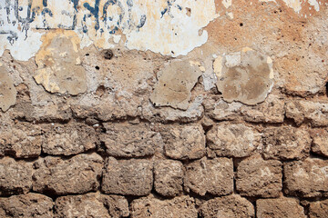 stone bricks tiles wall texture surface backdrop