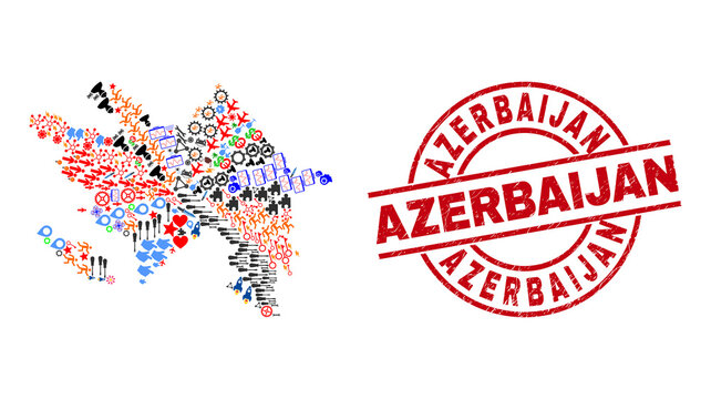 Azer 이미지 – 찾아보기 365 스톡 사진, 벡터 및 비디오 | Adobe Stock