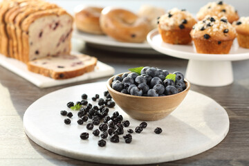 Fruit and vegetable images for the food industry.